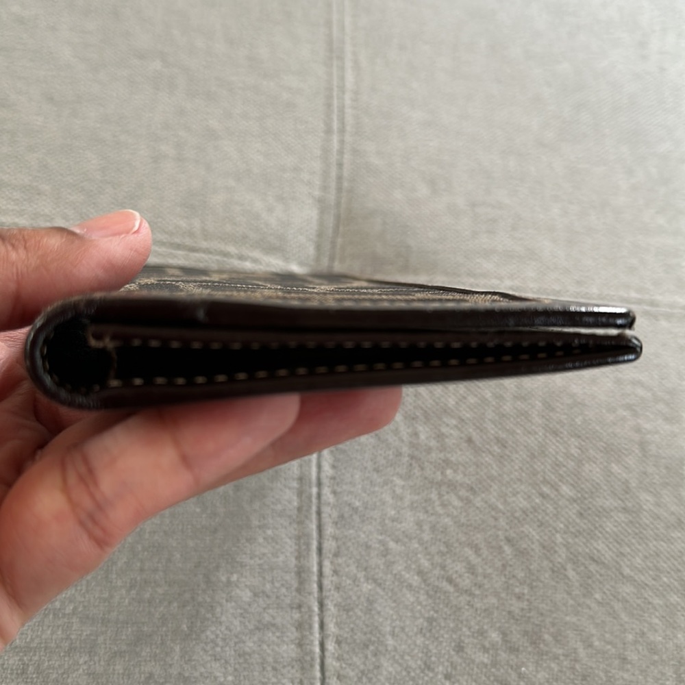 Fendi Wallet - Picture 8 of 13